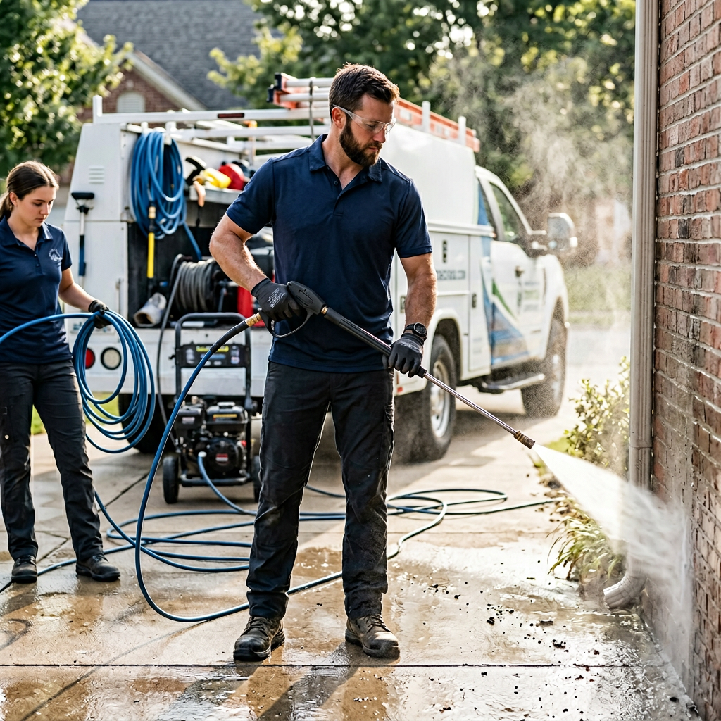 What Are MollyTee Bleach-Resistant Shirts and How Do They Work?