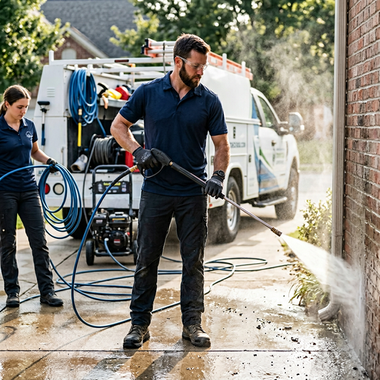 What Are MollyTee Bleach-Resistant Shirts and How Do They Work?