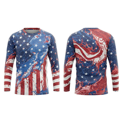Custom Soft Wash Service Pressure Washing Shirt