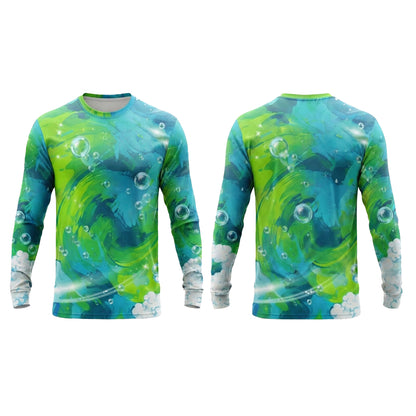 Custom House Wash Service Pressure Washing Shirt