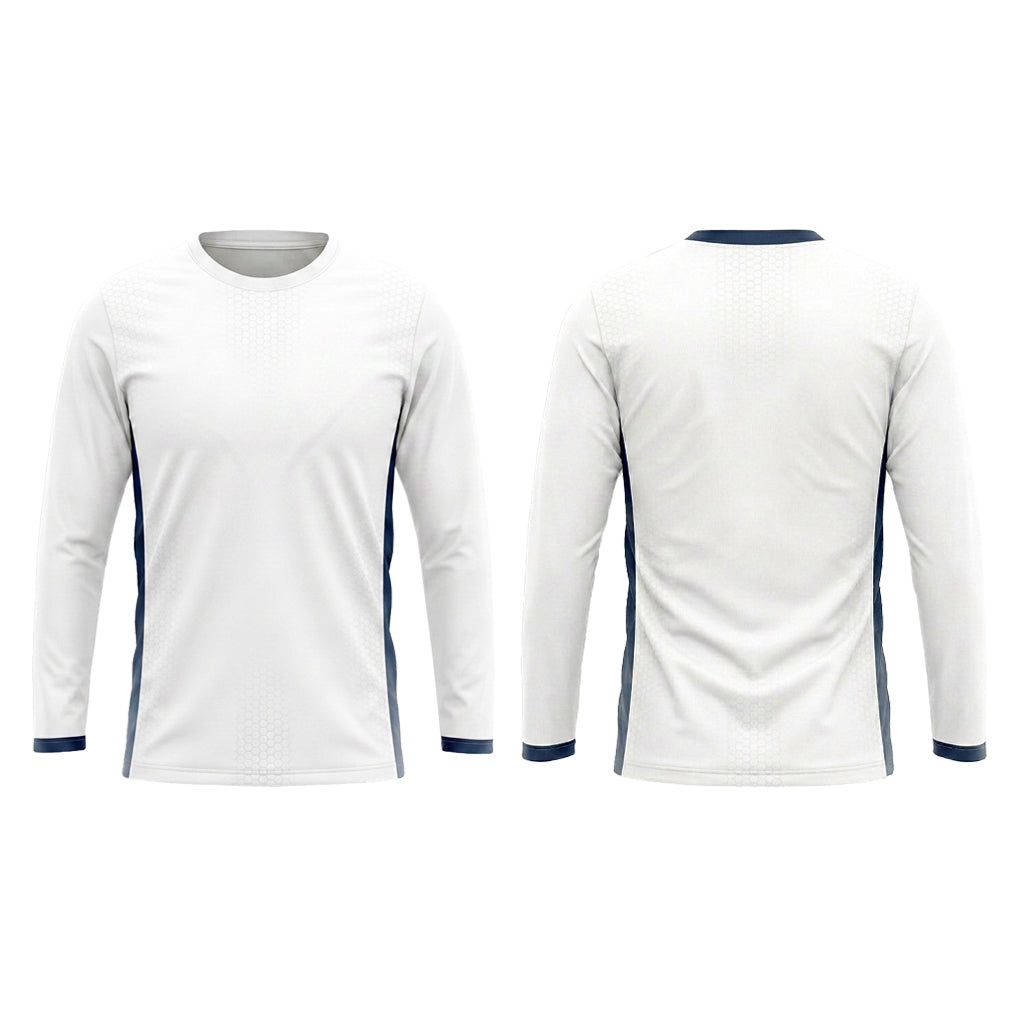 Custom Apex Athletic Team Uniform Shirt