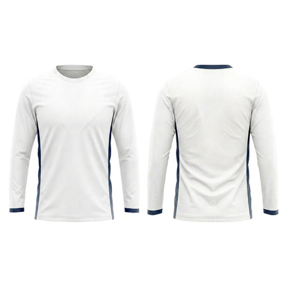 Custom Apex Athletic Team Uniform Shirt