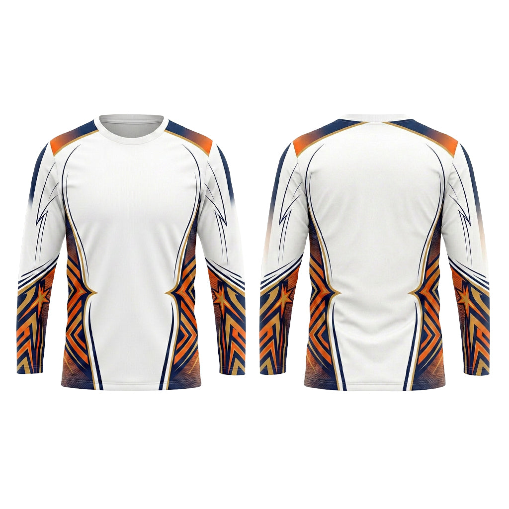 Custom Wildcats Youth Sports Team Uniform Shirt