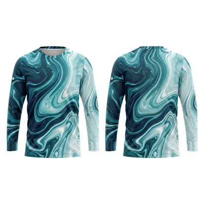 Custom Roof Wash Service Pressure Washing Shirt