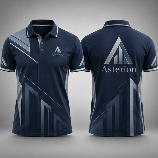 Custom Shirts For Guri singh ver 3