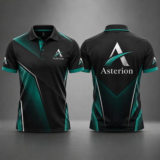 Custom Shirts For Guri singh ver 2