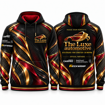 Custom Shirts For Fatih Kizilkiliç