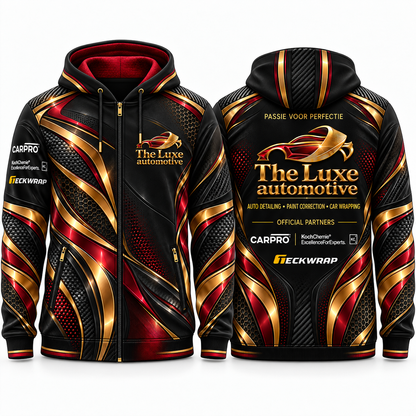 Custom Shirts For Fatih Kizilkiliç