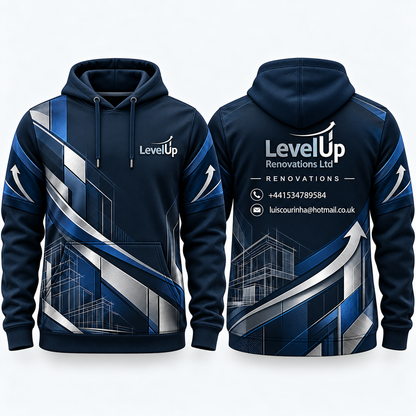 Custom Shirts For Luis Henriques