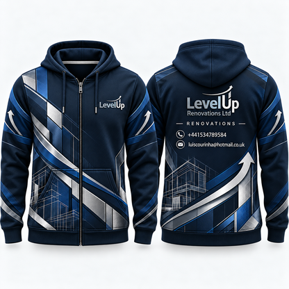 Custom Shirts For Luis Henriques