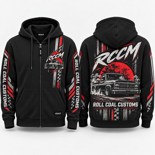 Custom Shirts For Caleb England ver 6