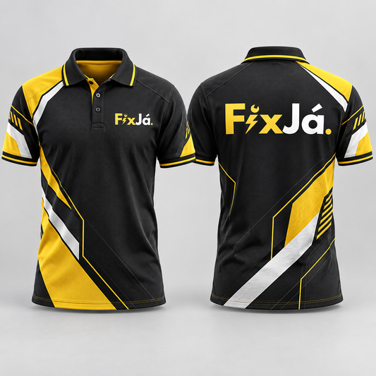 Custom Shirts For Gonçalo Ferreira ver 1