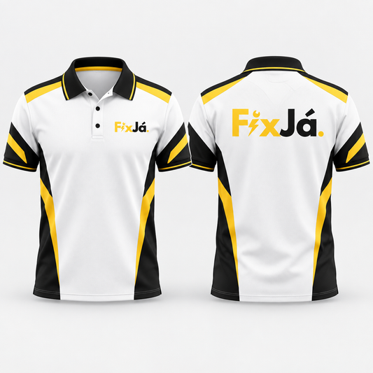 Custom Shirts For Gonçalo Ferreira ver 2