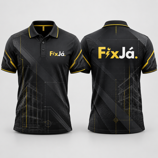Custom Shirts For Gonçalo Ferreira ver 3