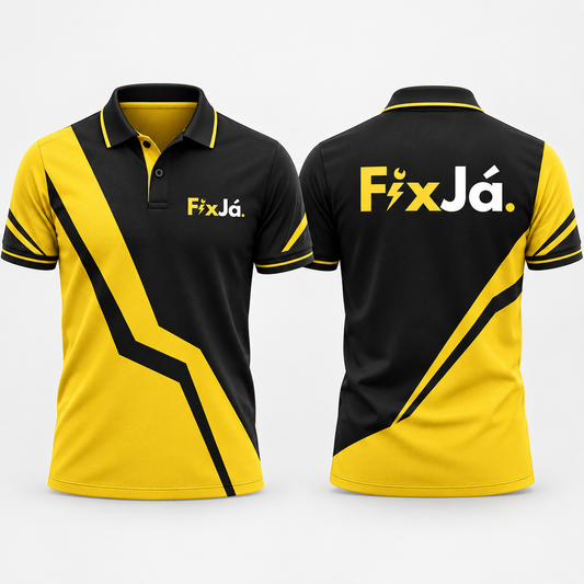Custom Shirts For Gonçalo Ferreira ver 4