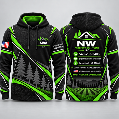 Custom Shirts For Nathan