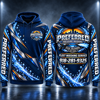 Custom Shirts For Aaron Mccaffery