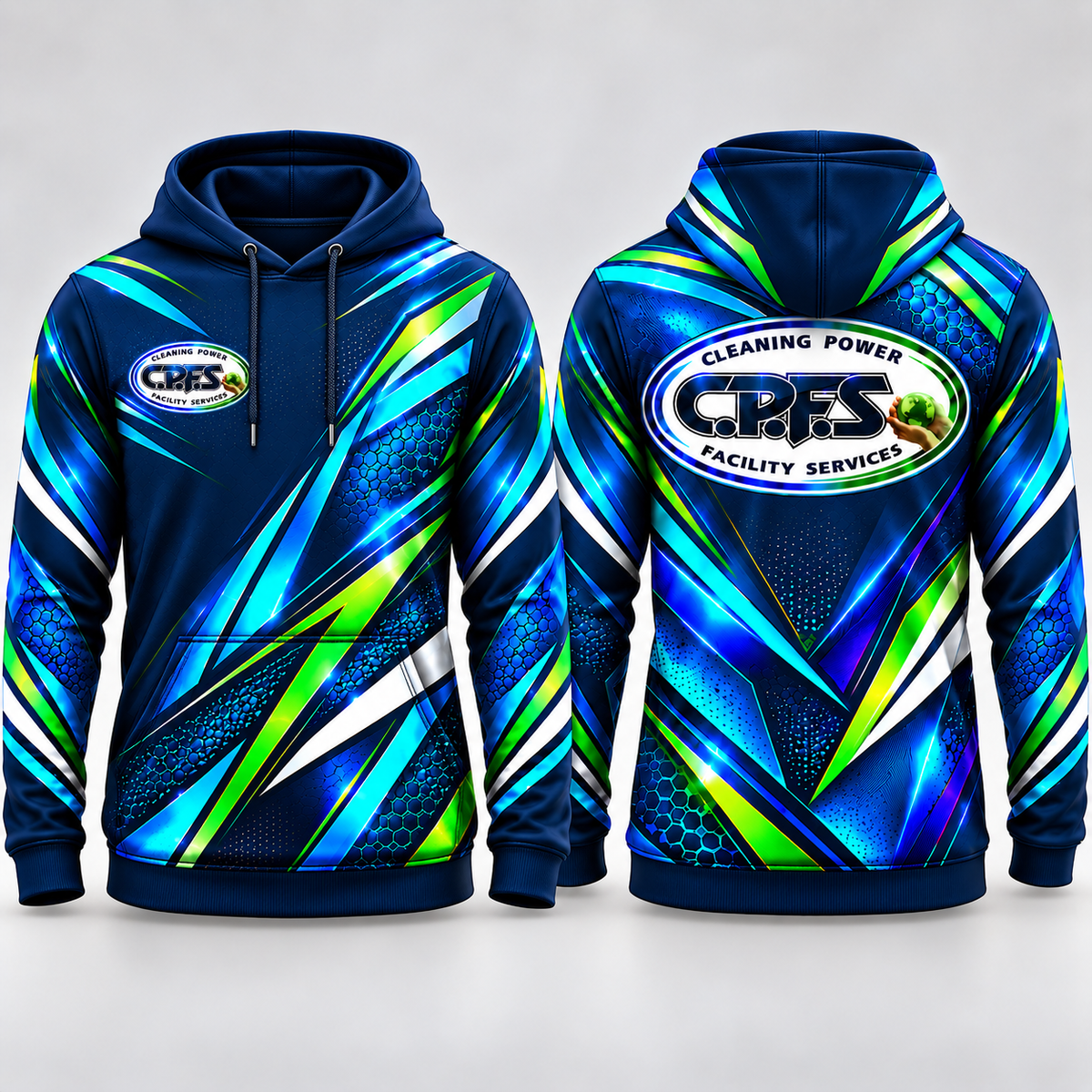 Custom Shirts For Dennis Gashi