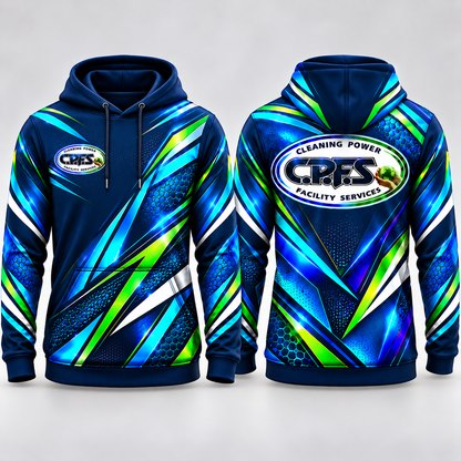 Custom Shirts For Dennis Gashi