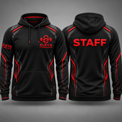 Custom Shirts For Jessie Maleady