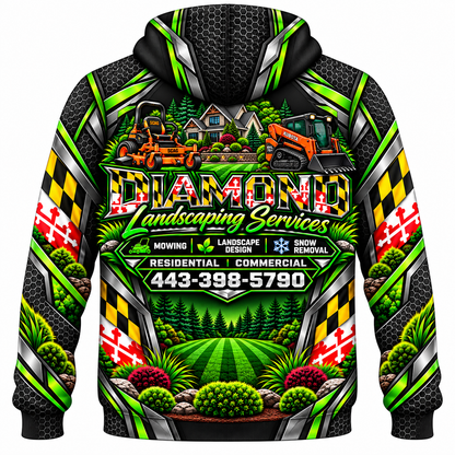 Custom Shirts For Brandon Black