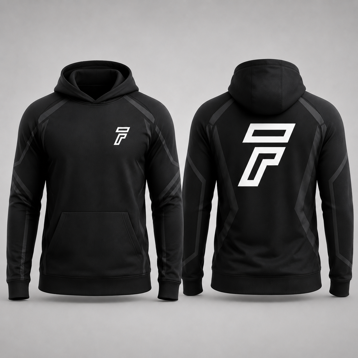 Custom FITSTYLE Multiple Styles
