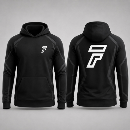 Custom FITSTYLE Multiple Styles