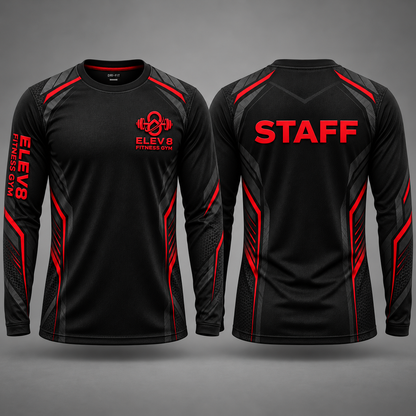 Custom Shirts For Jessie Maleady