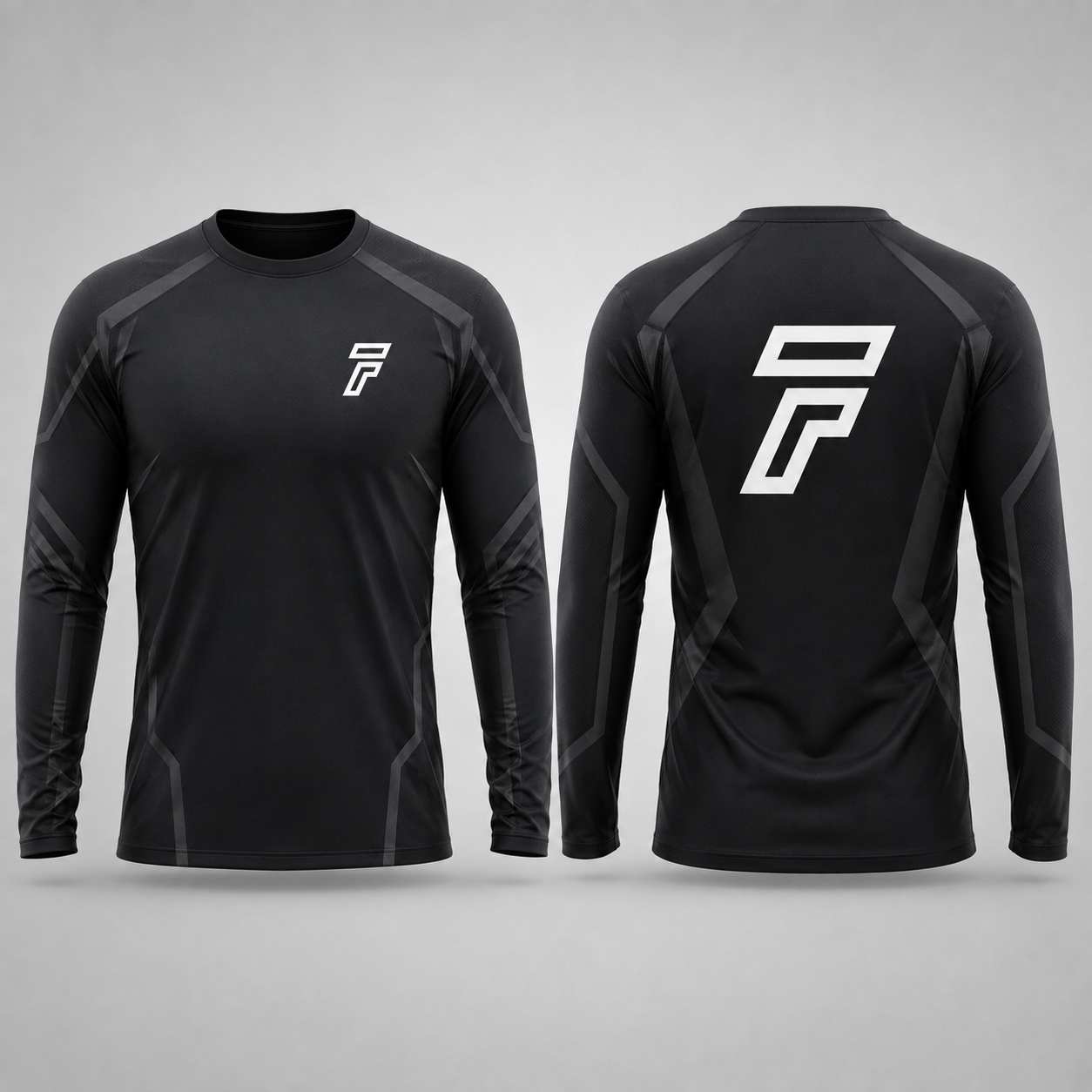 Custom FITSTYLE Multiple Styles