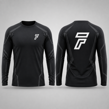 Custom FITSTYLE Multiple Styles