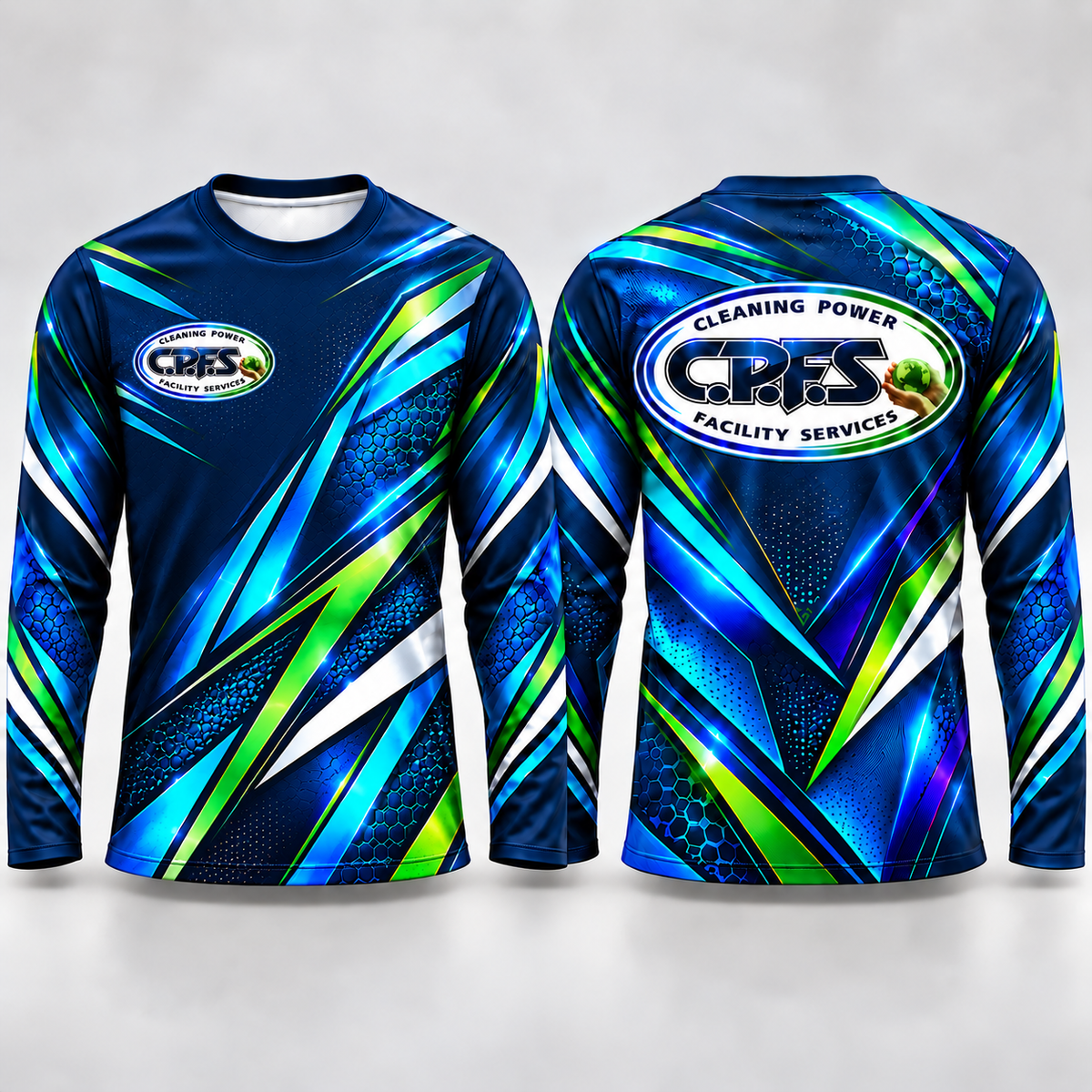 Custom Shirts For Dennis Gashi