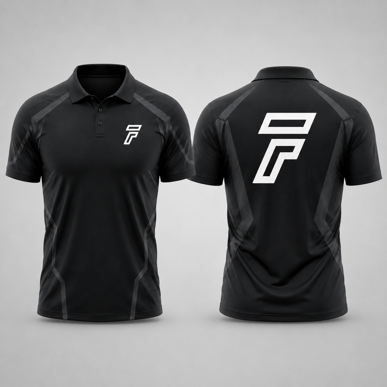Custom FITSTYLE Multiple Styles