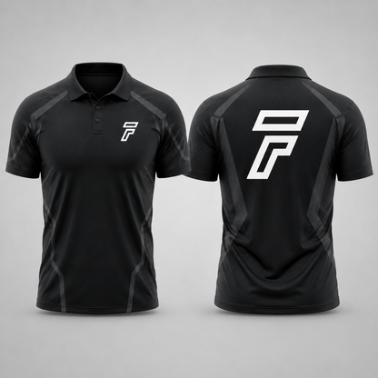 Custom FITSTYLE Multiple Styles