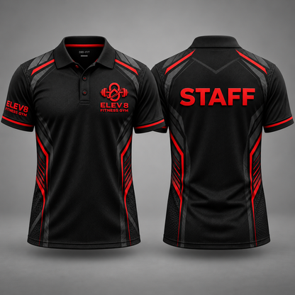 Custom Shirts For Jessie Maleady