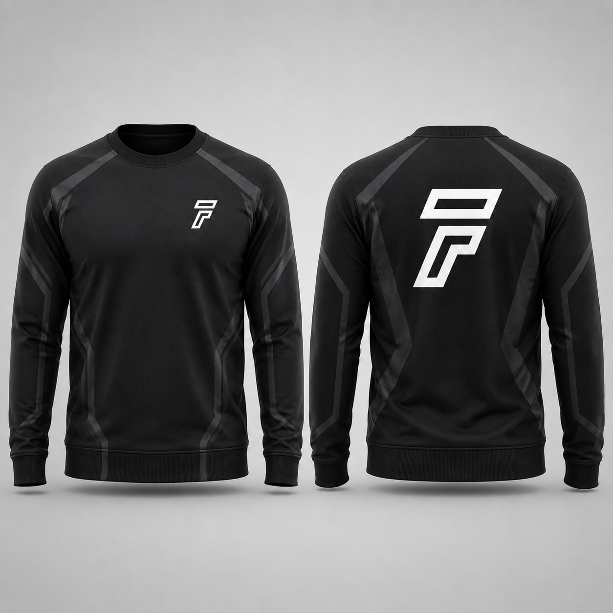 Custom FITSTYLE Multiple Styles