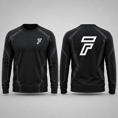 Custom FITSTYLE Multiple Styles
