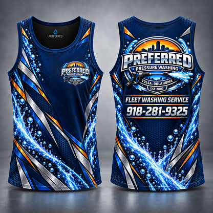 Custom Shirts For Aaron Mccaffery