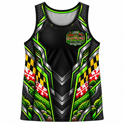 Custom Shirts For Brandon Black