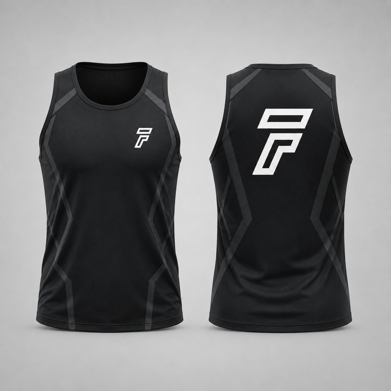 Custom FITSTYLE Multiple Styles