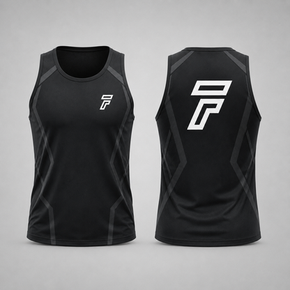 Custom FITSTYLE Multiple Styles