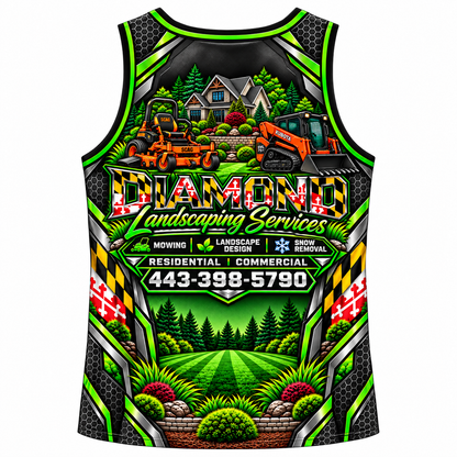 Custom Shirts For Brandon Black