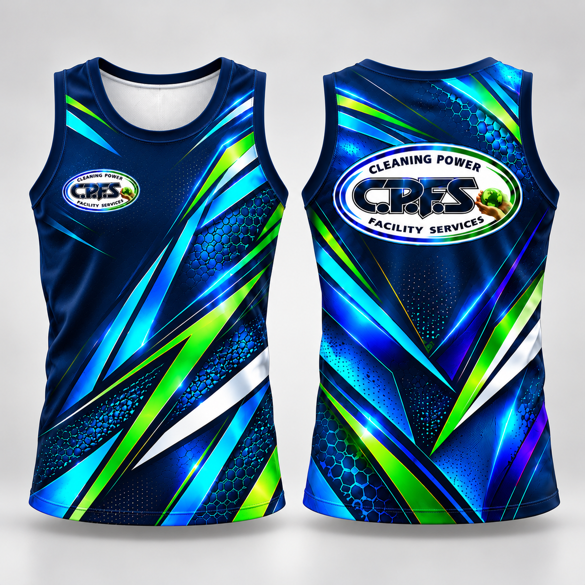 Custom Shirts For Dennis Gashi