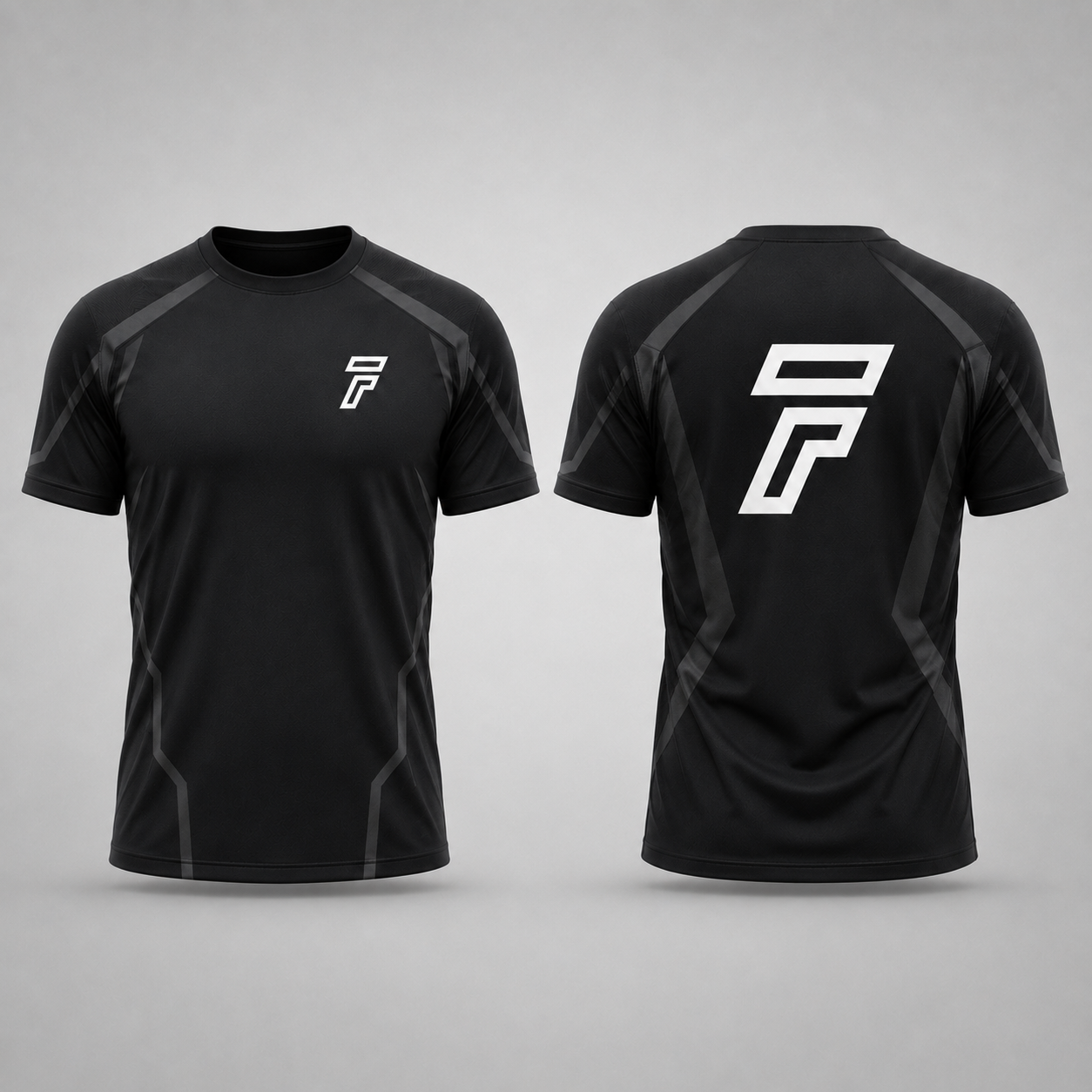 Custom FITSTYLE Multiple Styles