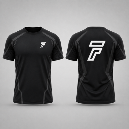 Custom FITSTYLE Multiple Styles