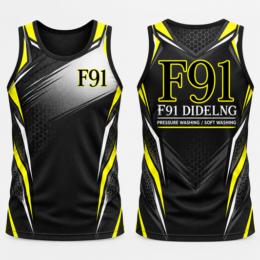 Custom Shirts For Christian BARBU ver 2