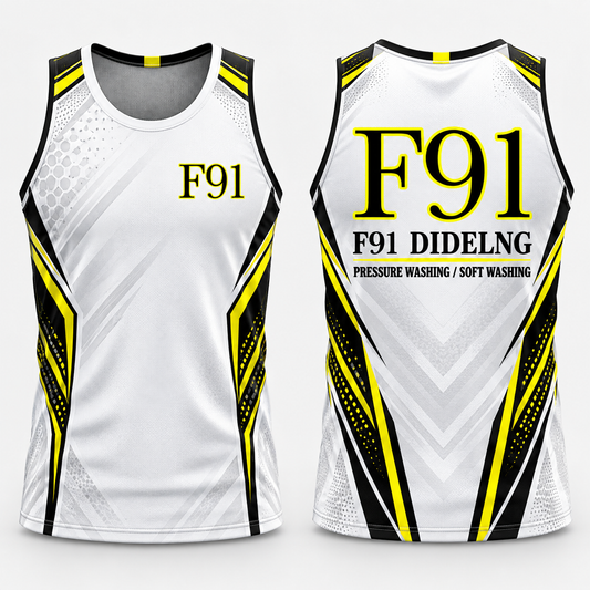 Custom Shirts For Christian BARBU ver 3