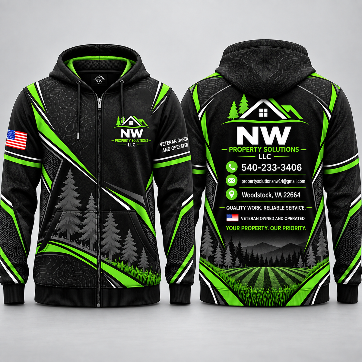Custom Shirts For Nathan