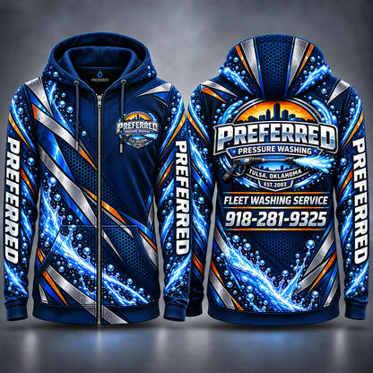 Custom Shirts For Aaron Mccaffery