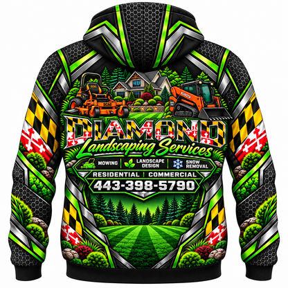 Custom Shirts For Brandon Black