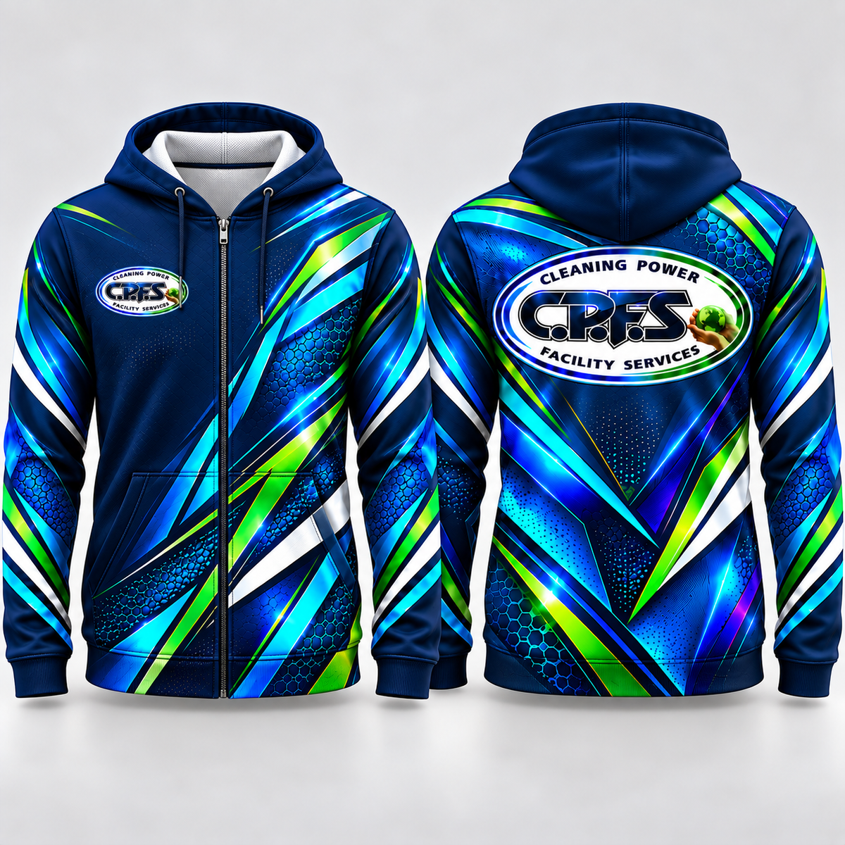 Custom Shirts For Dennis Gashi